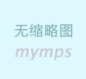 发布者